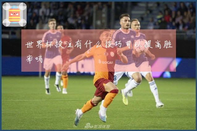 世界杯投注有什么技巧可以提高胜率吗
