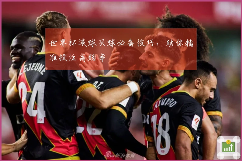 世界杯滚球买球必备技巧，助你精准投注高赔率