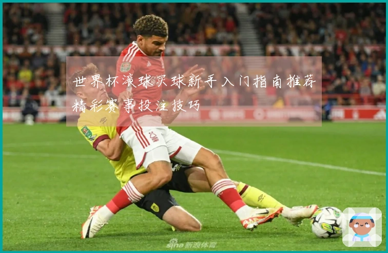 世界杯滚球买球新手入门指南推荐精彩赛事投注技巧