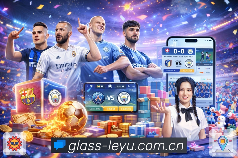 <strong>leyu</strong>官方App赛后复盘预览