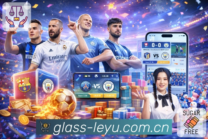 体育平台欢迎图