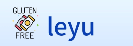 leyu Logo